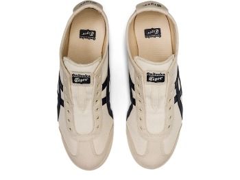 MEXICO 66 SLIP-ON